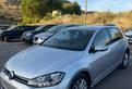 Volkswagen Golf 1.5 TGI DSG 5p. Business BlueMotio