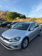 Volkswagen Golf 1.5 TGI DSG 5p. Business BlueMotio