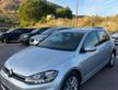 Volkswagen Golf 1.5 TGI DSG 5p. Business BlueMotio