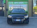 audi-a4-2-0-tdi-150-cv-ultra-s-line-sport