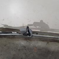 TANDEM TERGICRISTALLO FORD C - Max Serie (CEU) F1D