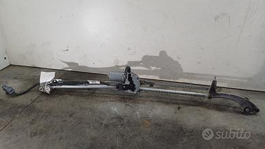 TANDEM TERGICRISTALLO FORD C - Max Serie (CEU) F1D