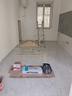 appartamento-ristrutturato-in-via-m-delle-grazie