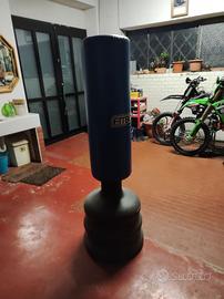 Sacco da boxe