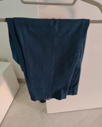 Pantaloni uomo A TP.CO