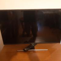 TV led Hisense 32''