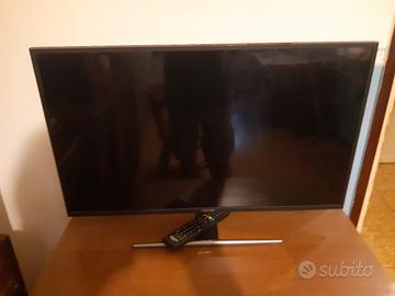 TV led Hisense 32''