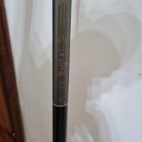 canna bolognese falcon 9 metri