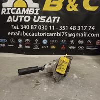 RIDUTTORE JEEP COMPASS 4X4