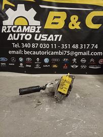 RIDUTTORE JEEP COMPASS 4X4