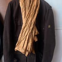 giubotto Belstaff ORIGINALE