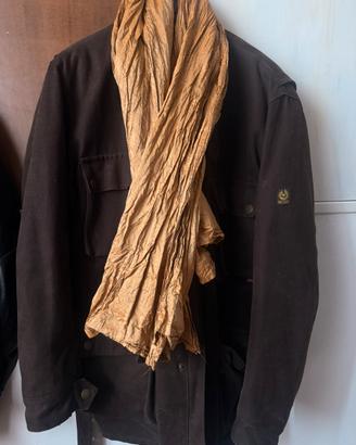 giubotto Belstaff ORIGINALE
