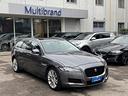jaguar-xf-sportbrake-2-0-d-240-cv-awd-aut-portfol