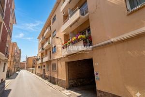 TRILOCALE PRIMO PIANO