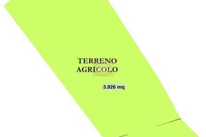 Terreno di 741 m² a Bertinoro
