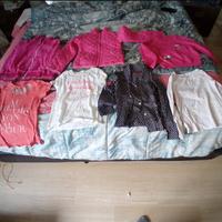 Stock
