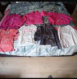 Stock