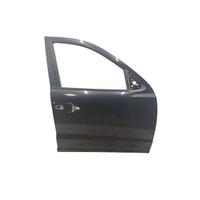 Porta anteriore destra Hyundai Santa Fe 2a 2006