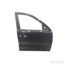 Porta anteriore destra Hyundai Santa Fe 2a 2006