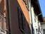 Immagine 9