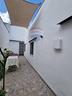 casa-indipendente-guagnano