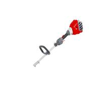 Kit Multitools Efco 5 attrezzi + batteria e carica