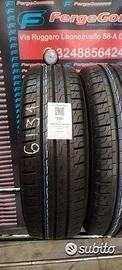ESTIVE cod : 6131 Misura 195 65 R 16C PIRELLI