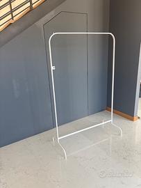 STAND APPENDIABITI MULIG IKEA