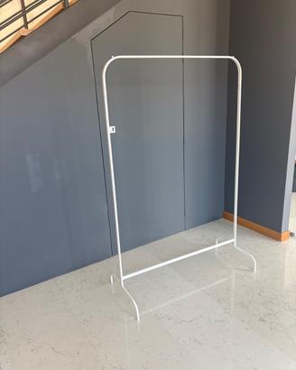 STAND APPENDIABITI MULIG IKEA