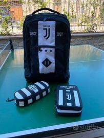 Trolley scuola