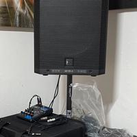 Rcf 935