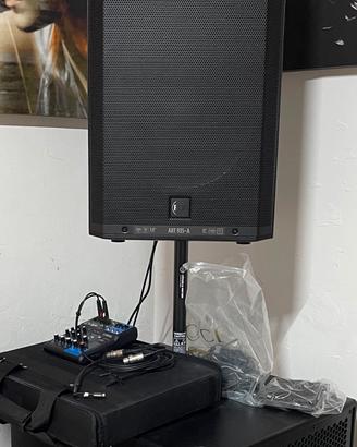 Rcf 935