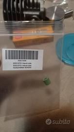 tubo impulsi Husqvarna 50 51 55