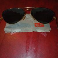  Occhiali da sole unisex Ray-Ban