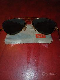  Occhiali da sole unisex Ray-Ban