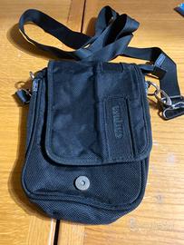 Tracolla  - Borsello Carpisa