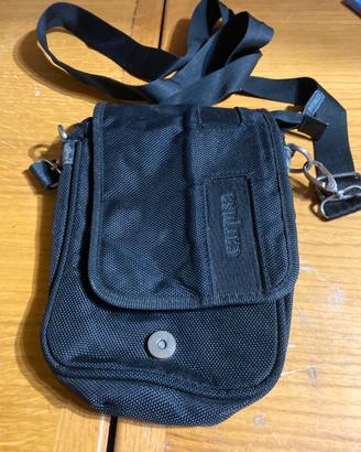 Tracolla  - Borsello Carpisa