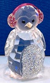 Swarovski Pinguino