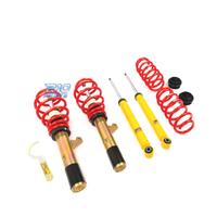 SOSPENSIONE REGOLABILE EIBACH MTS PER AUDI A3 8P 8