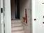 Immagine 9