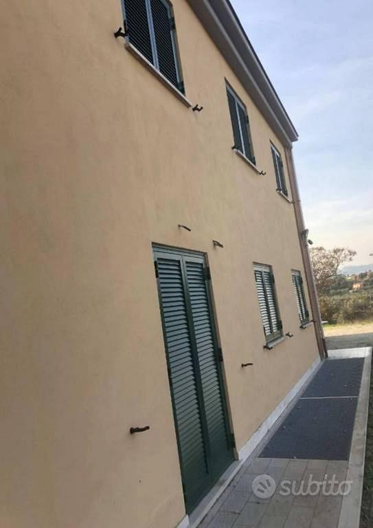 Immobile in asta di 186 m² a Velletri - Altro