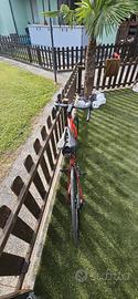Giant Propel Advanced 2 Taglia M