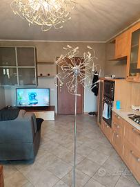 lampadari ed altro 