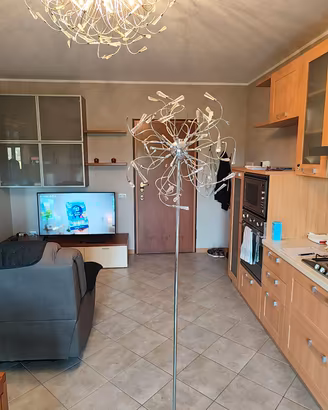 lampadari ed altro 