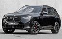 bmw-20d-xdrive-m-sport-pro-pano