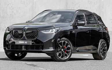 Bmw 20d xDrive M Sport Pro PANO