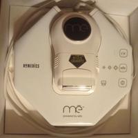 Epilatore Homedics Me My Elos 2G – Come nuovo!