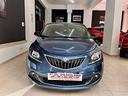 lancia-ypsilon-1-0-hybryd-gold-km-45-000-2022