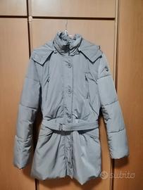 Giacca donna imbottita Mixture