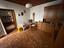 Immagine 25